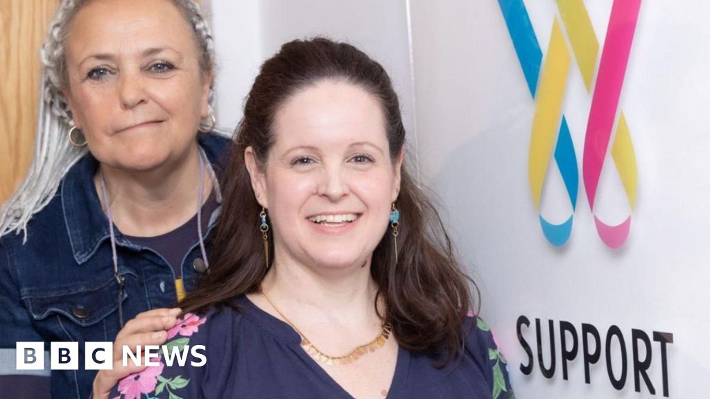 Wessex Cancer Support opens doors to bigger Bournemouth centre