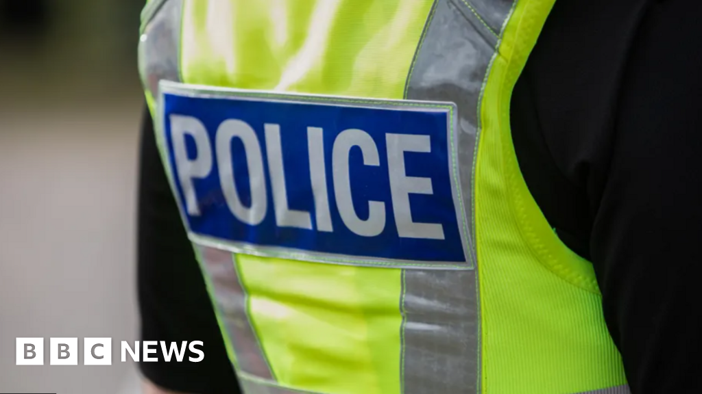 16-Year-Old Boy Arrested After Reported Rape at Warwickshire Festival