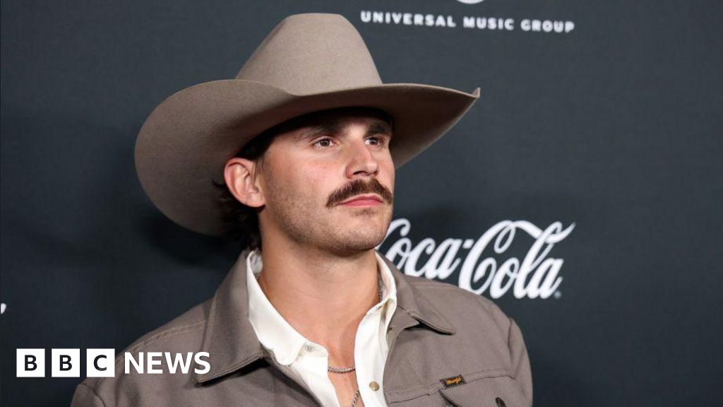 Why the UK is Becoming a Hotspot for Country Music Fans