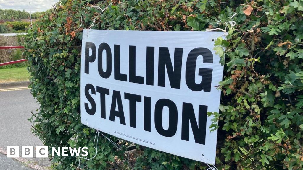 Council shake-up sees elections delayed in nine areas