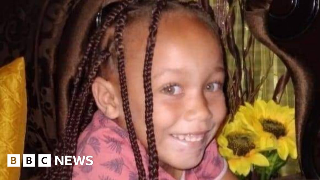 Joshlin Smith’s mother convicted of kidnapping daughter in South Africa