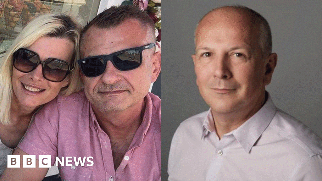 Tributes paid to three helicopter crash victims