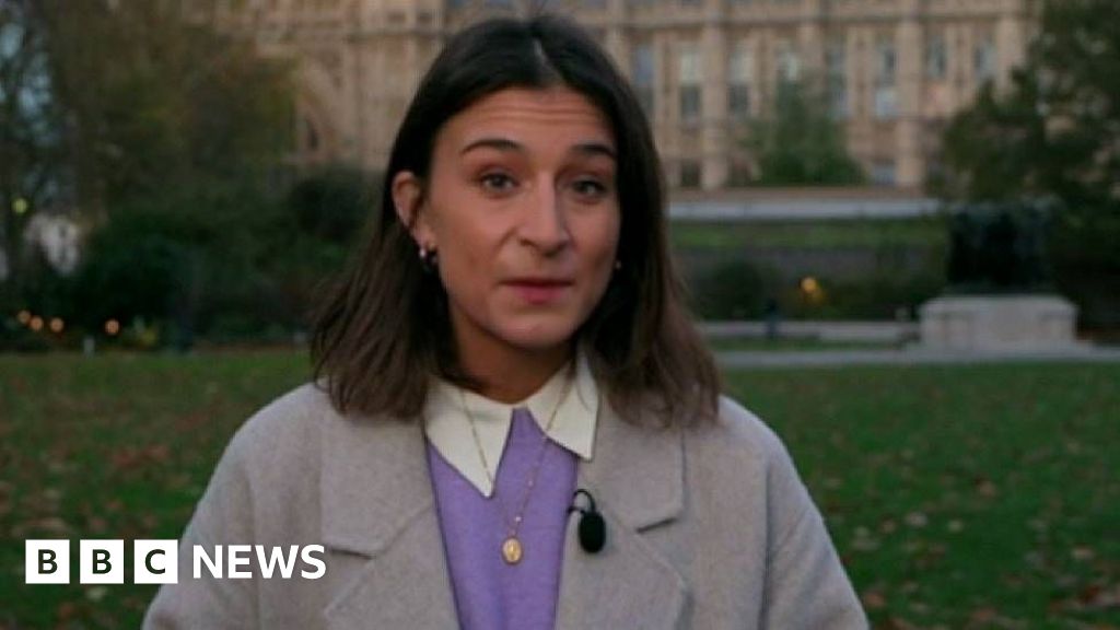 From taxes to AI investment – how the Budget will impact Wales