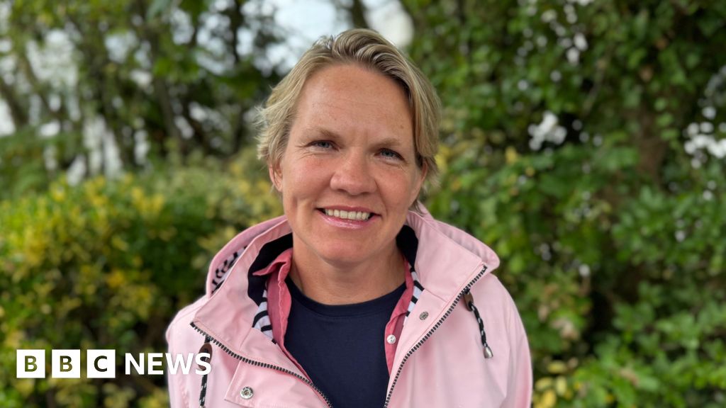 bbc.co.uk - Archie Farmer - Committee sets out economic development priorities