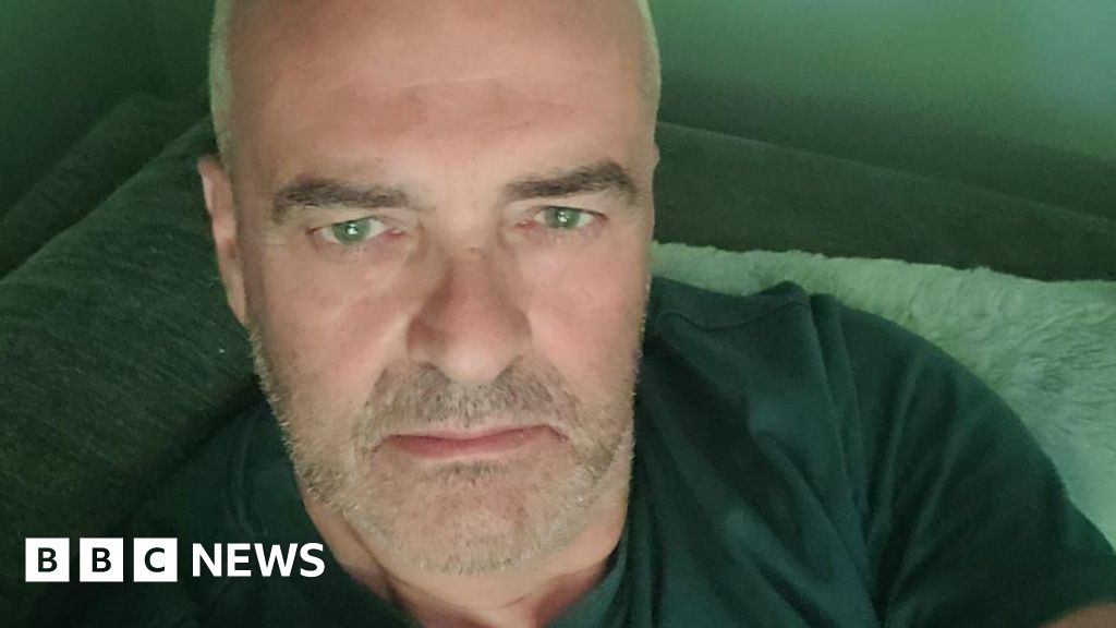 Uber charges Stourbridge couple £85 for threemile trip