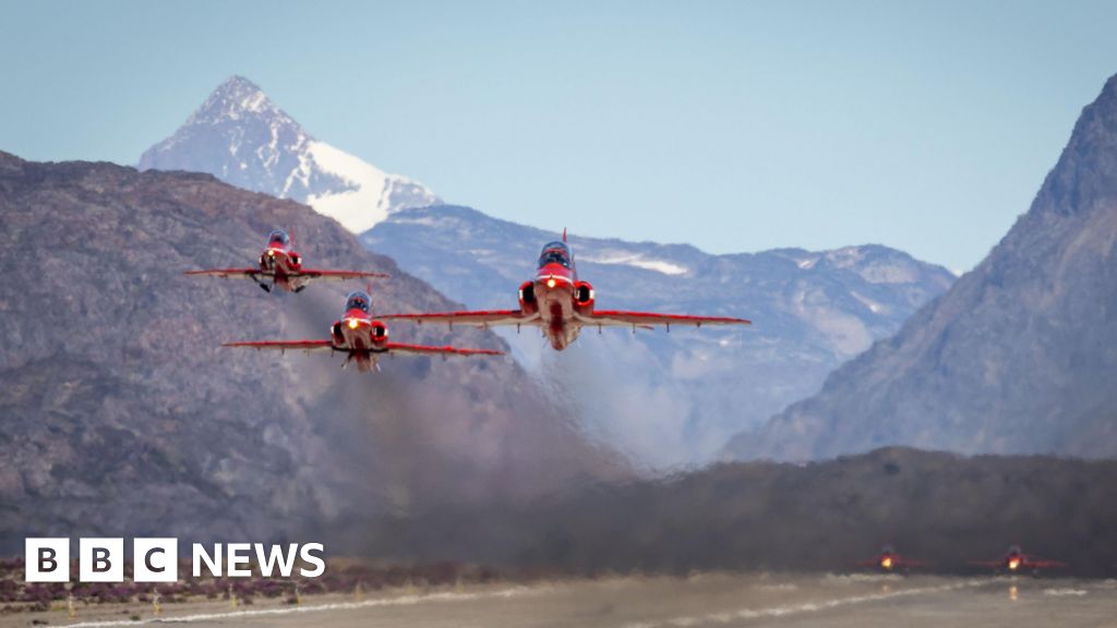 Image via bbc.com