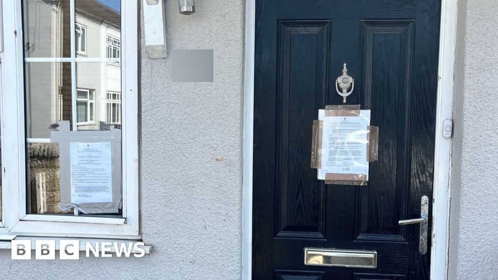 Police Close Homes in Maryport, Peterborough Over Drug, Violence Concerns