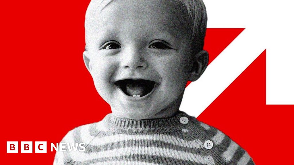 How can working parents get 15 and 30 hours of free childcare?