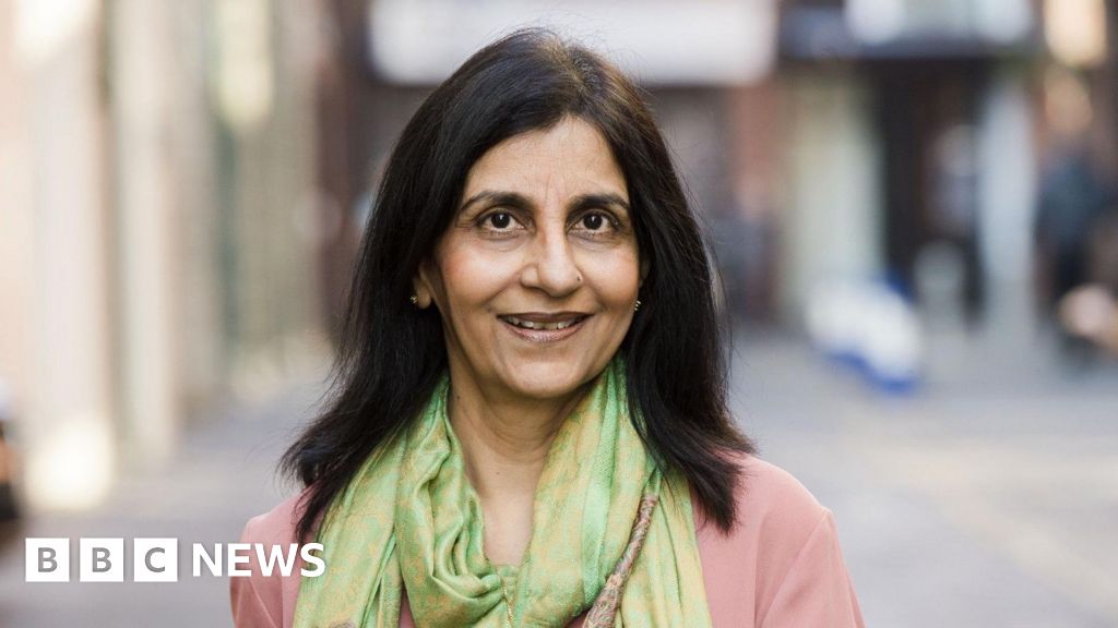 Belfast Mela founder celebrates diversity of NI ahead of 20th anniversary