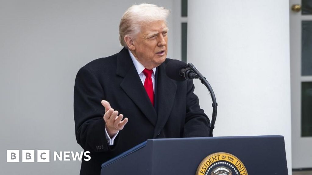 ichef.bbci.co.uk image