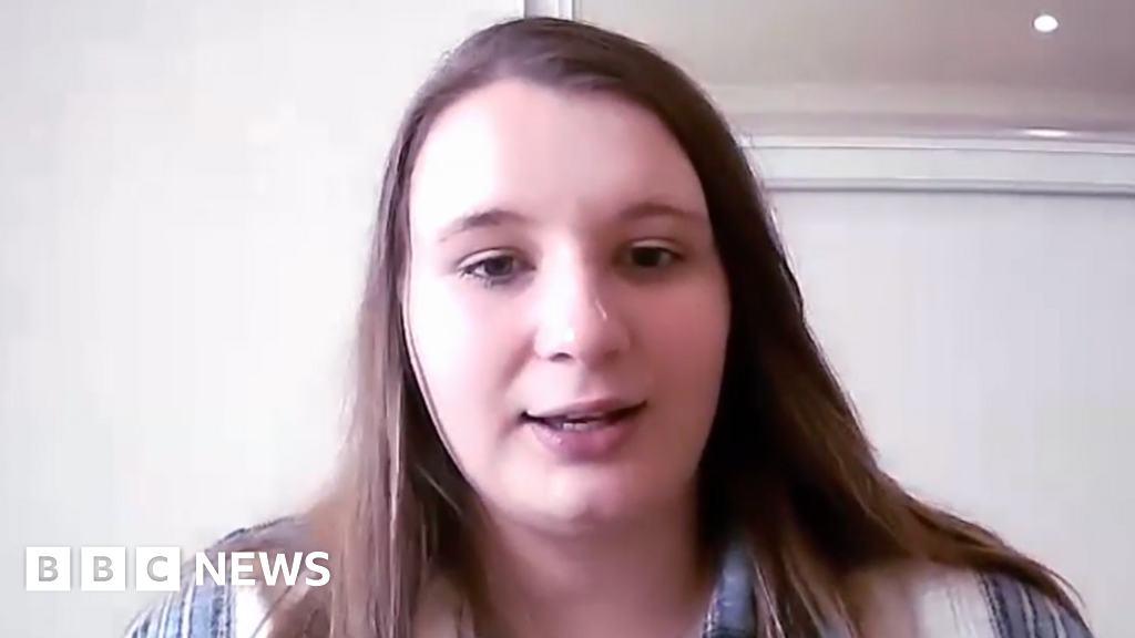 The learner drivers using dashcam footage to fight road rage