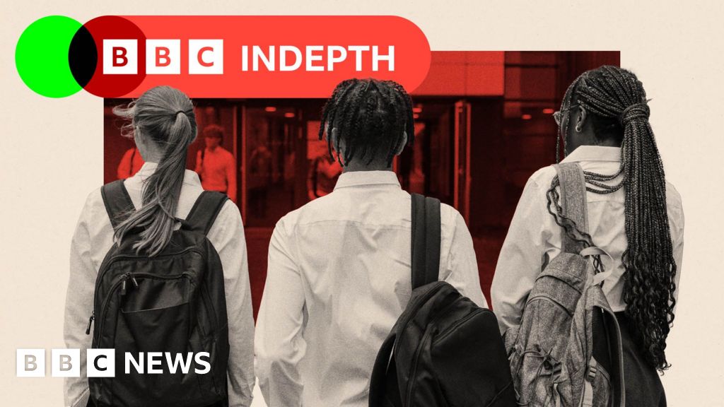 How pupils with special educational needs are more likely to see their schools close