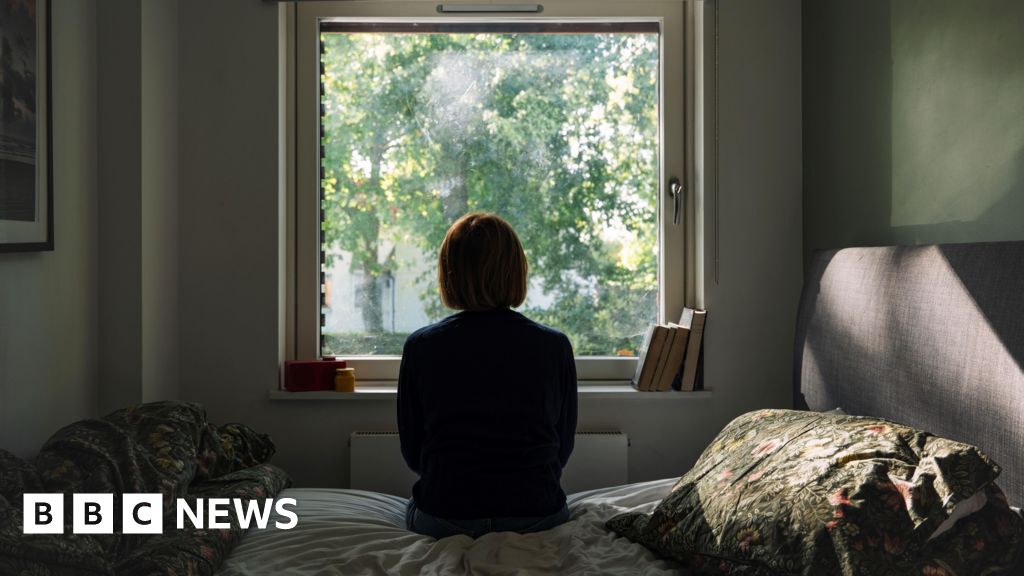 Scottish government to order public inquiry into grooming gangs