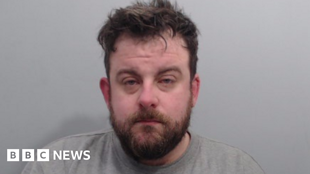 How a content creator tried to use a YouTube alibi to get away with murder