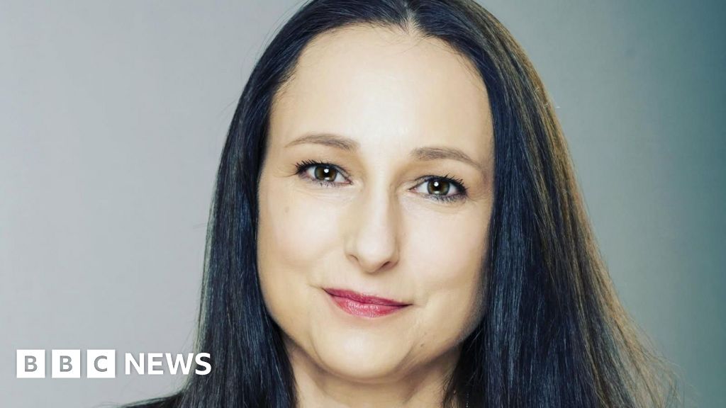 Legal challenge over Worcestershire election dead heat thrown out