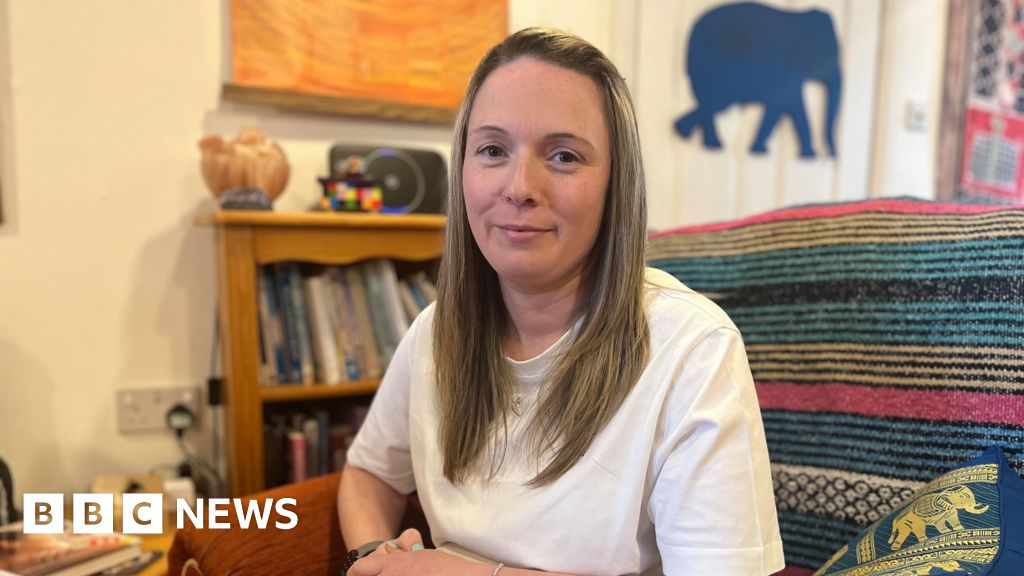 He spreads creationism a century after Scopes trial. He's not alone