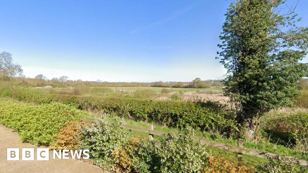 Plans for 80 new Northampton homes recommended for approval