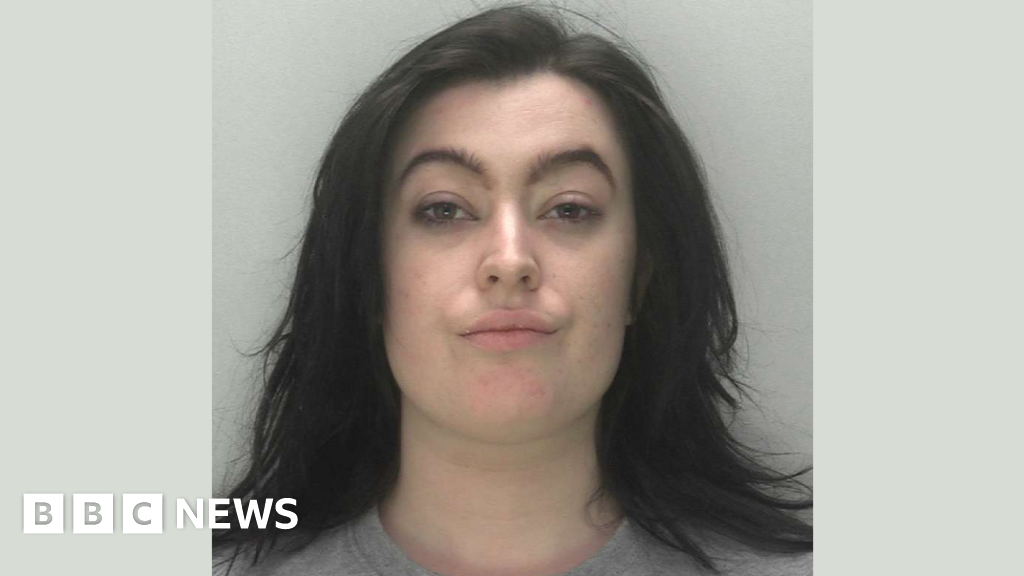 Stroud Woman Jailed After Stalking Harassing And Threatening To Kill