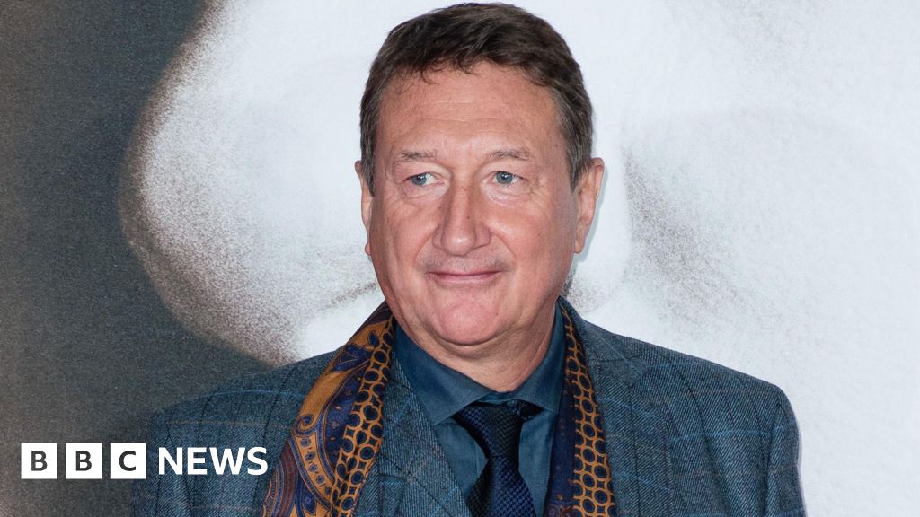 James Bond: Peaky Blinders' Steven Knight 'can't wait' to write latest film