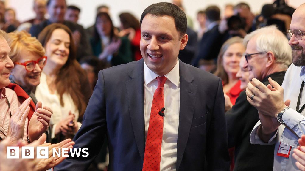 Scotland cannot rely on migrants to fill social care jobs - Sarwar