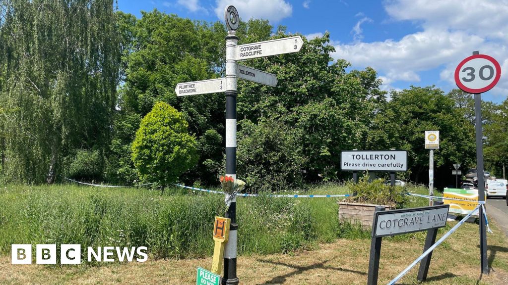 Fatal Crashes in UK and US Prompt Probes
