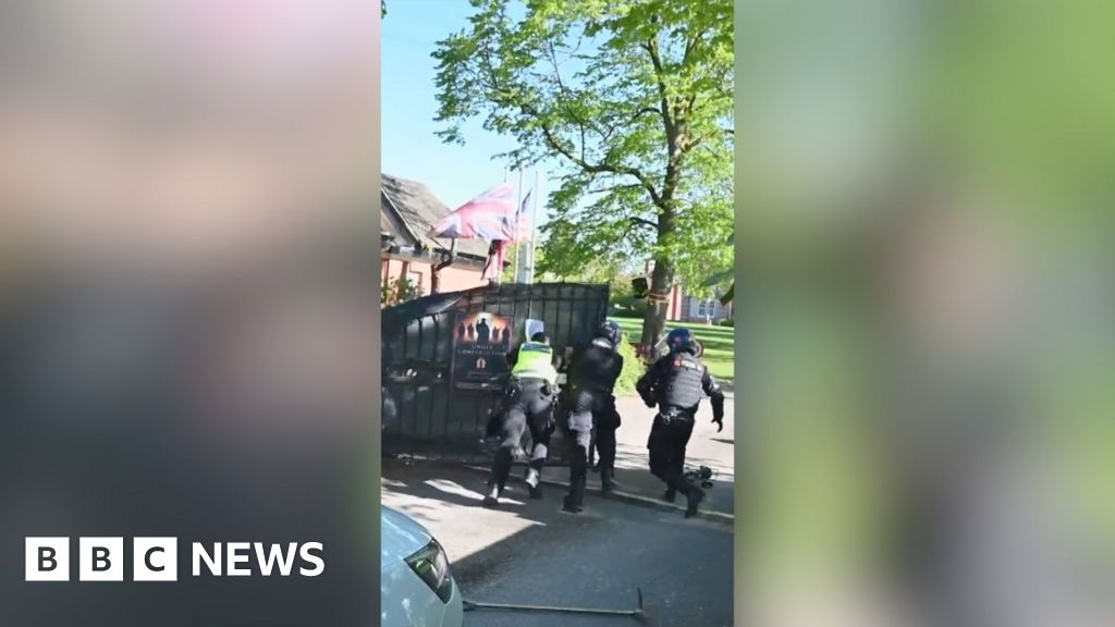 www.bbc.co.uk