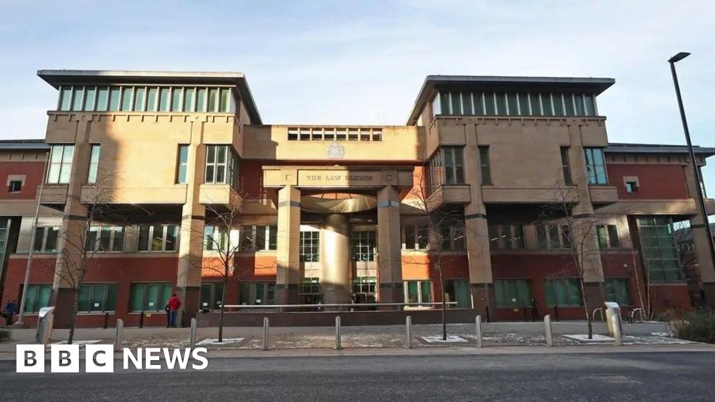 www.bbc.com