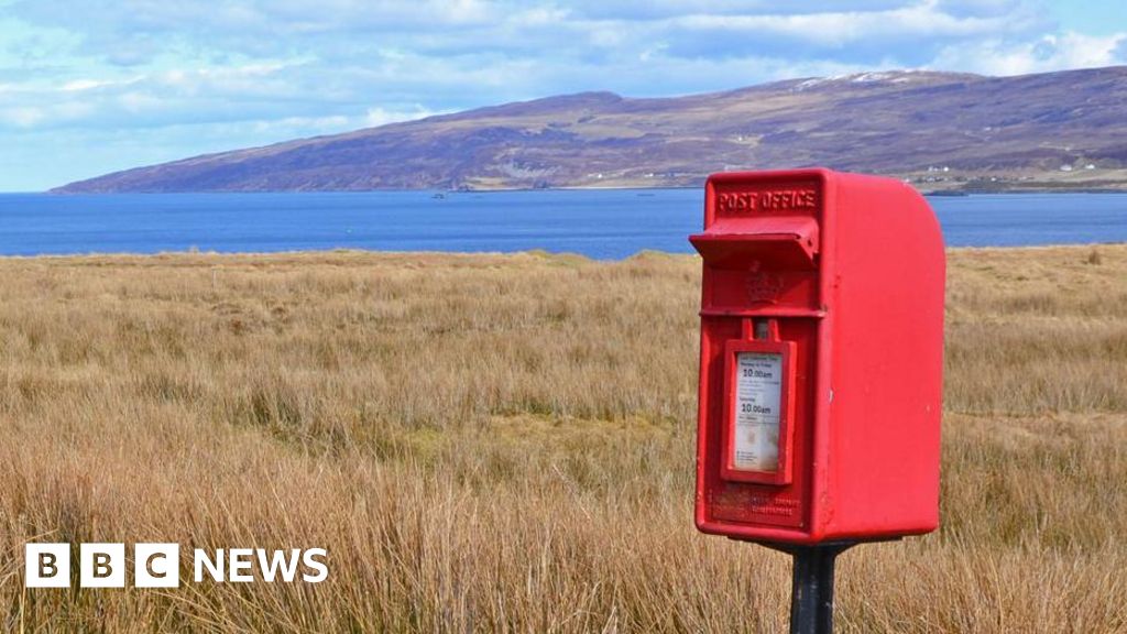 Councils raise concerns over delays to postal vote forms