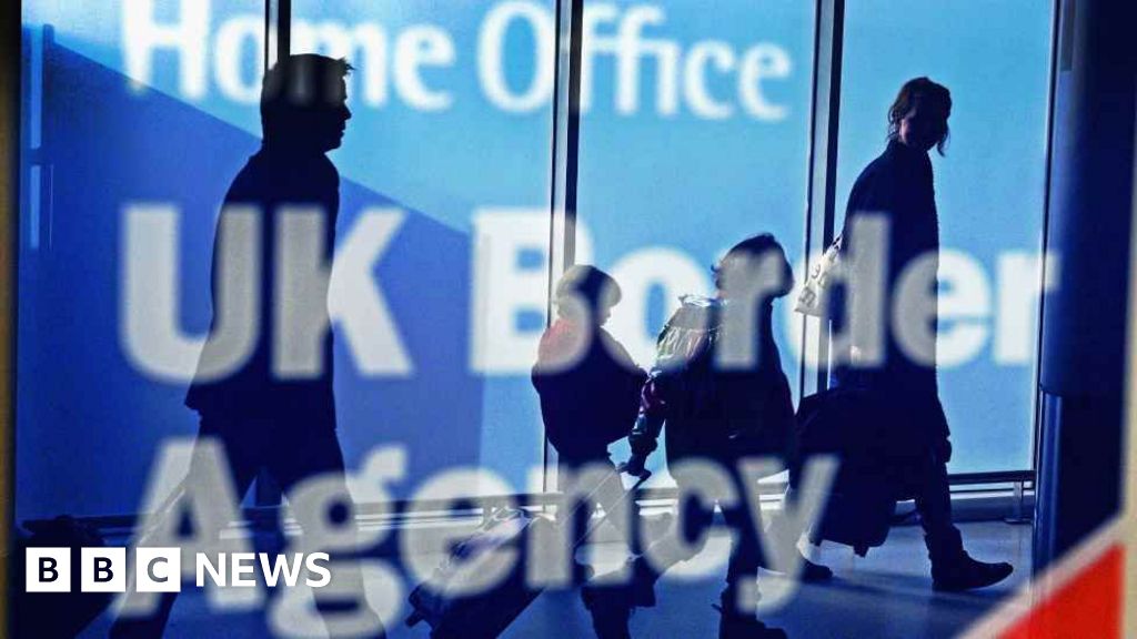 Labour to unveil big immigration plans next week - but will they win back votes?
