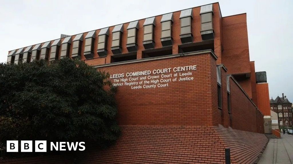 Man Sentenced to 10 Months for Leeds Synagogue Bomb Hoax After Manchester Attack