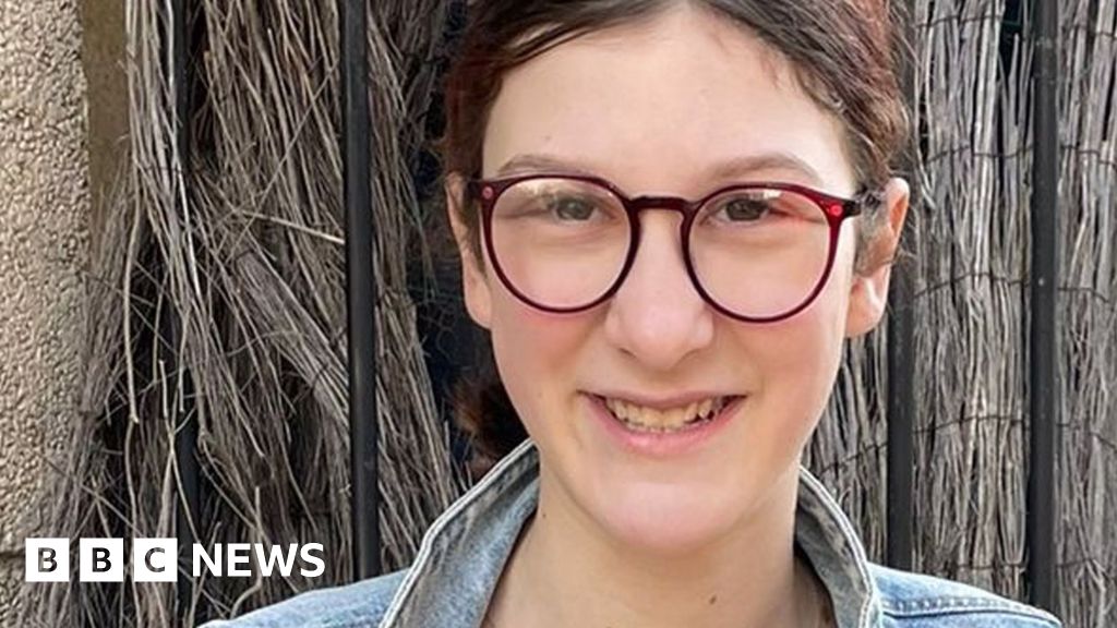 Girl's death in Florida a tragic accident - family