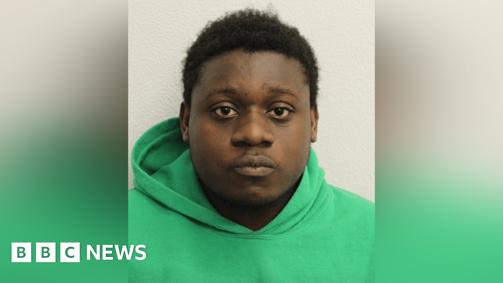 'Predator' jailed for sexually abusing boys