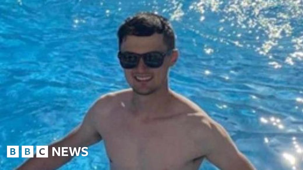 Multiple Motorcyclists Die in Crashes Across UK, US