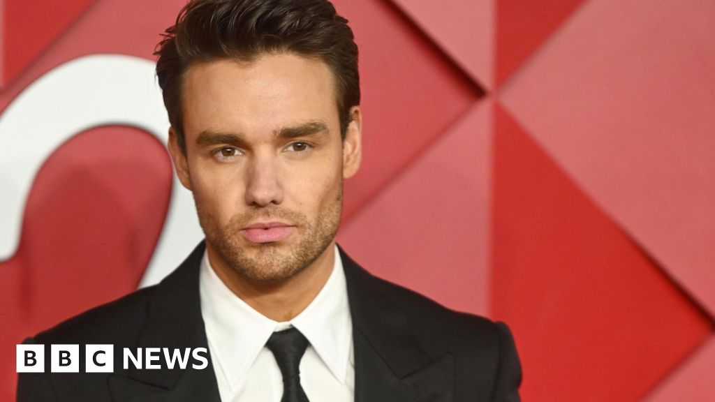 Media caused us lasting damage, say Liam Payne's family