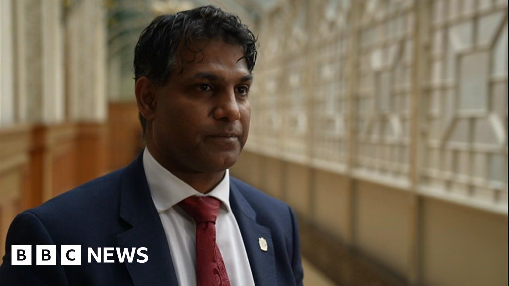 www.bbc.com