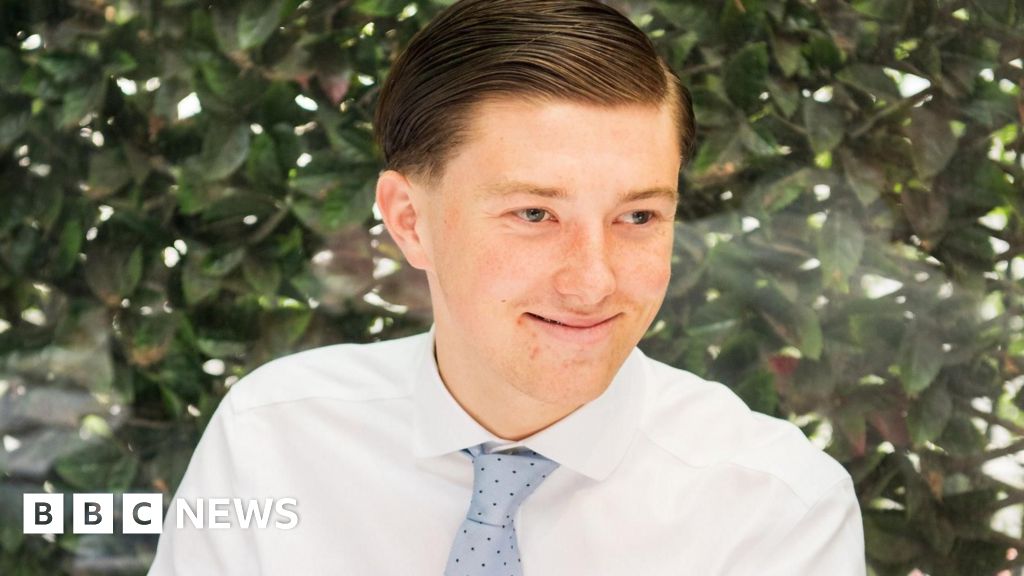 Sikh MPs say Nowak murder was not about their religion
