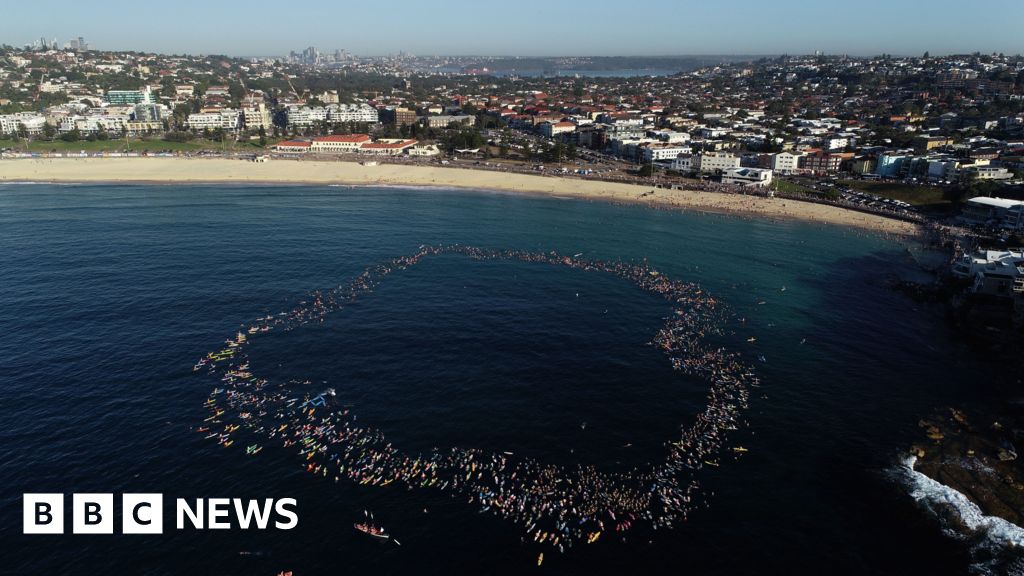 ichef.bbci.co.uk image