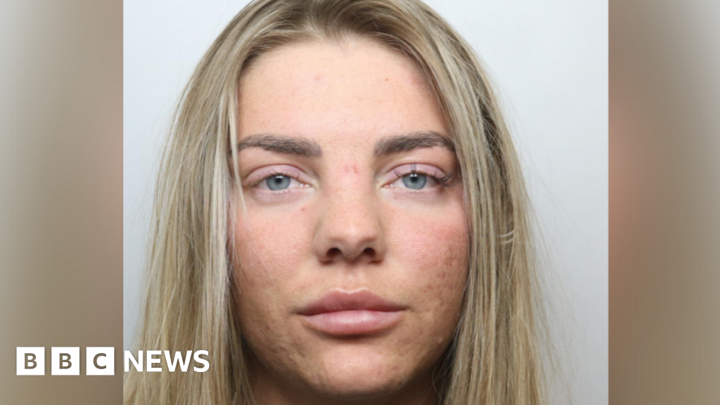 Bradford Woman Jailed Six Years for Stabbing Ex-Partner Causing Life-Threatening Injuries
