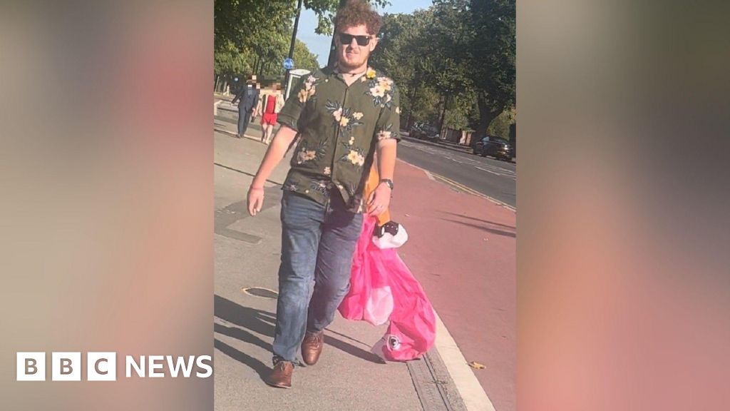 CCTV appeal after alleged racial abuse incident in Doncaster