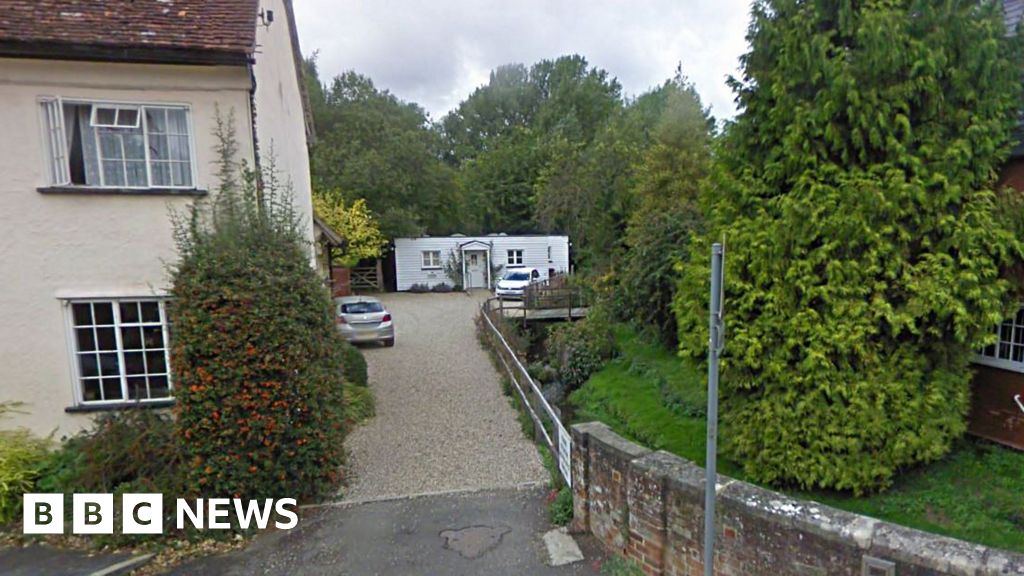 Closure of Boxford village GP surgery to be decided