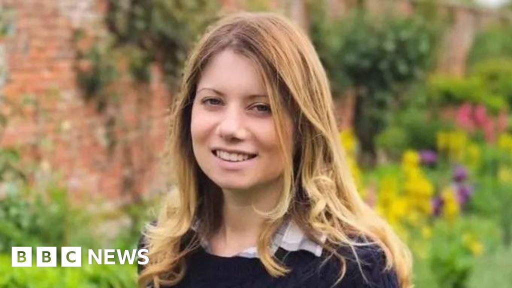 Driver admits causing death of mother pushing pram