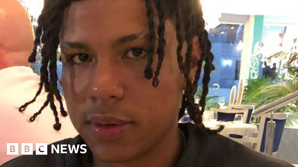 Boy, 15, charged with murder after teen stabbed