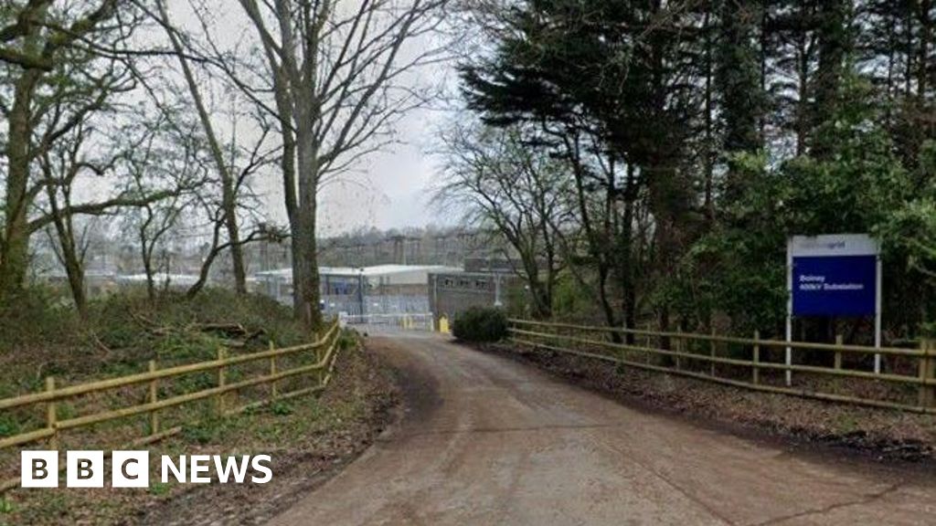 Sussex Battery storage site plans given green light