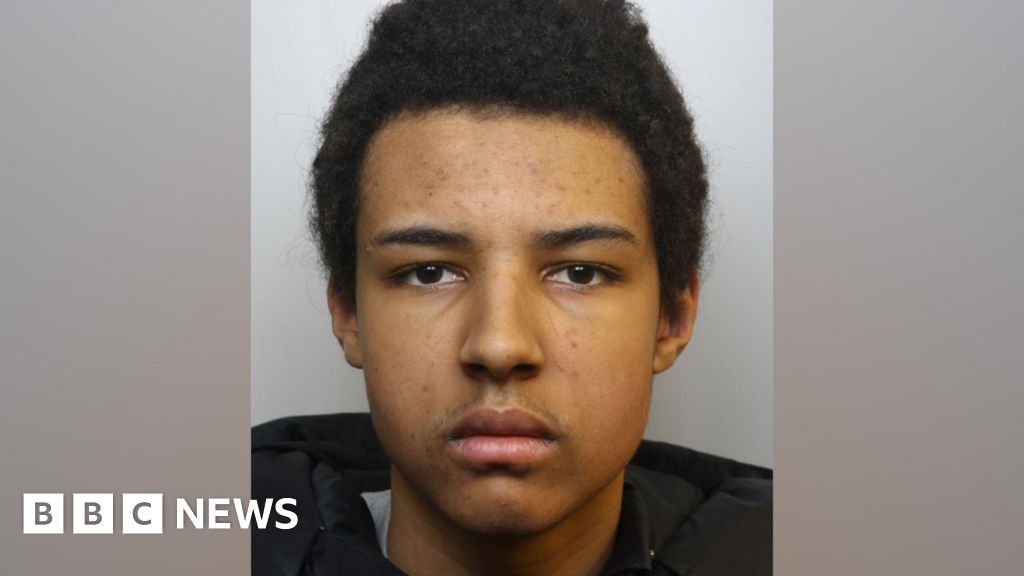 Teen had 'unhealthy interest in serious violence' before Costco substance attack