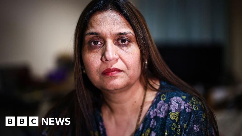 Exhausted, angry, heartbroken: Postmasters react as horror scandal laid bare