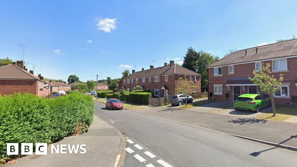 Man 79 Dies After Assault, 18-Year-Old Arrested in Leeds