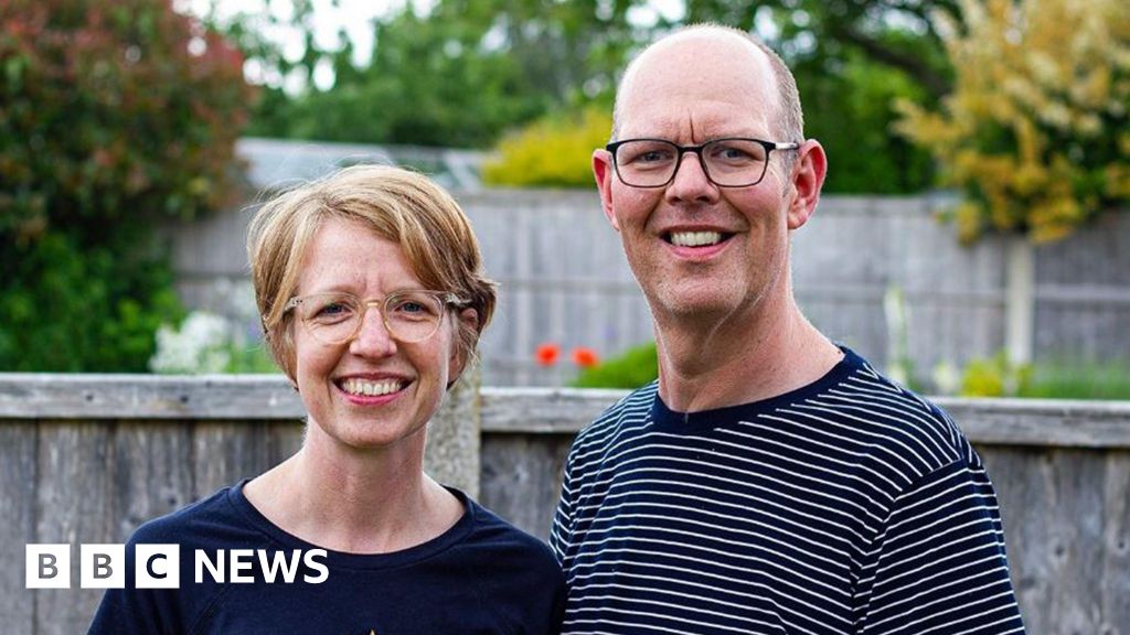 How an act of kindness put passer-by in path of killer driver at family dispute