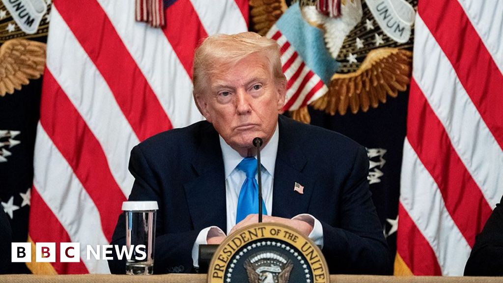 See the Trump tariffs list by country