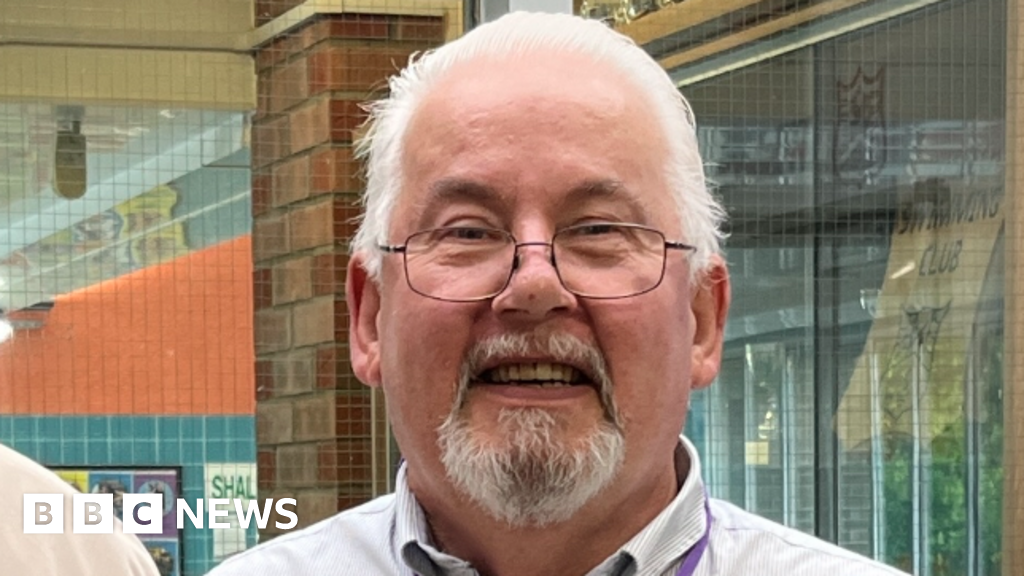 Cambridgeshire councillor to be investigated over 'evil' remark