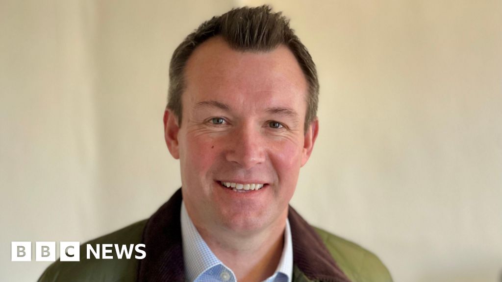 MPs demand change in Shropshire postal services debate